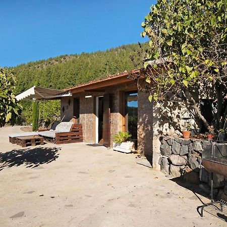 El Cazador 2 Villa กรานาดิลญา เด อาโบนา ภายนอก รูปภาพ